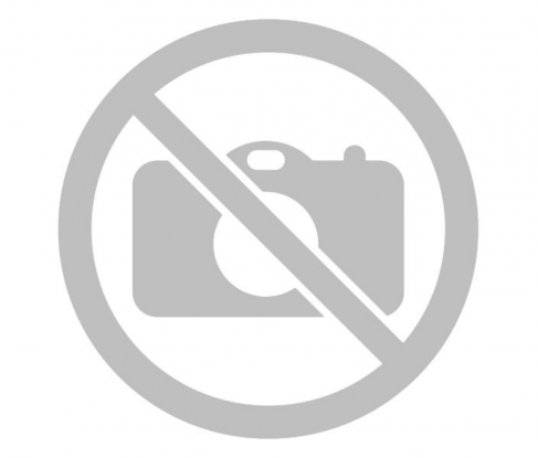 Биоревитализация