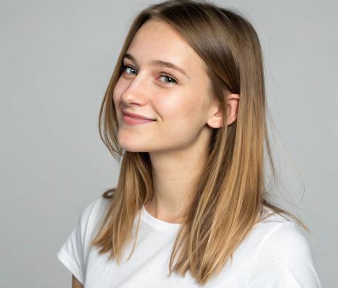 Персональный координатор