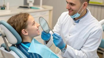 Подготовка