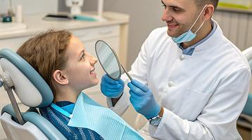 Диагностика